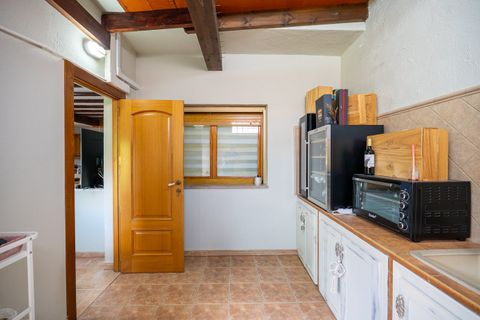 Byhus i Pinoso, Alicante, Pinoso - € 299.950 | Ref: CF3358 - foto 35