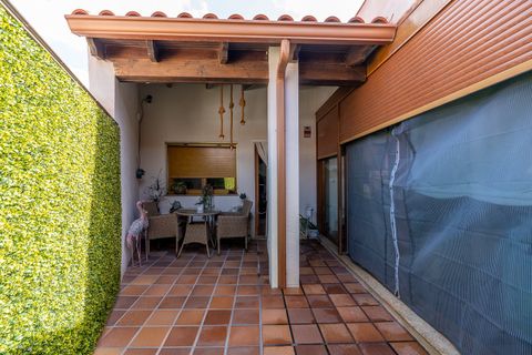 Byhus i Pinoso, Alicante, Pinoso - € 299.950 | Ref: CF3358 - foto 36