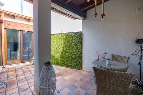 Byhus i Pinoso, Alicante, Pinoso - € 299.950 | Ref: CF3358 - foto 38