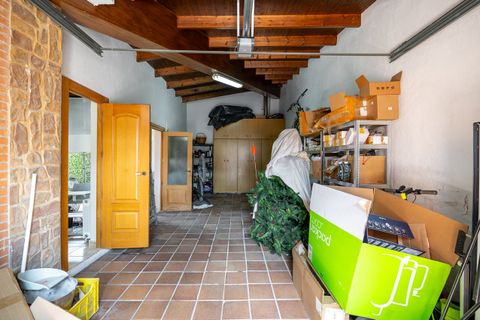 Byhus i Pinoso, Alicante, Pinoso - € 299.950 | Ref: CF3358 - foto 39