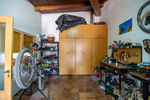 Byhus i Pinoso, Alicante, Pinoso - € 299.950 | Ref: CF3358 - foto 40