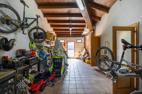 Byhus i Pinoso, Alicante, Pinoso - € 299.950 | Ref: CF3358 - foto 41