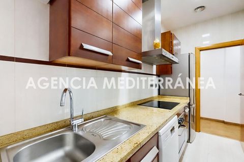 Lejlighed i Valencia, Valencia, Valencia - € 493.000 | Ref: C3342/5940 - foto 2
