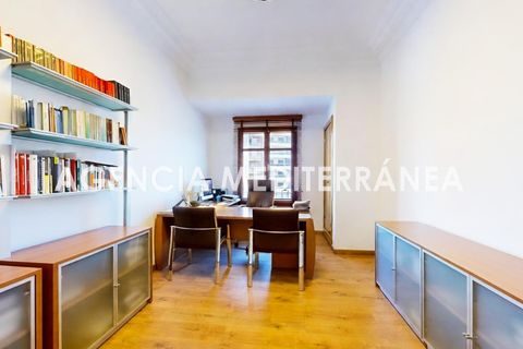 Lejlighed i Valencia, Valencia, Valencia - € 493.000 | Ref: C3342/5940 - foto 3