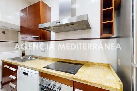 Lejlighed i Valencia, Valencia, Valencia - € 493.000 | Ref: C3342/5940 - foto 5