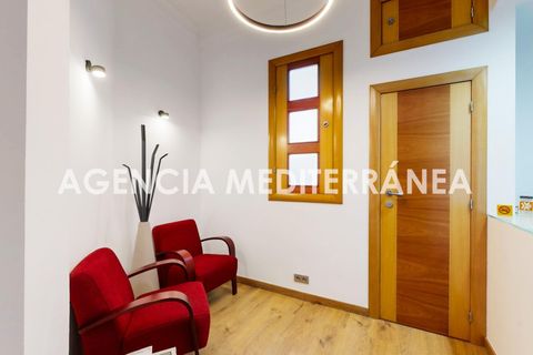 Lejlighed i Valencia, Valencia, Valencia - € 493.000 | Ref: C3342/5940 - foto 7