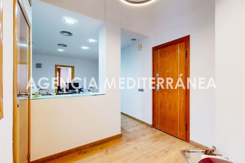 Lejlighed i Valencia, Valencia, Valencia - € 493.000 | Ref: C3342/5940 - foto 8