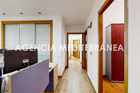 Lejlighed i Valencia, Valencia, Valencia - € 493.000 | Ref: C3342/5940 - foto 9