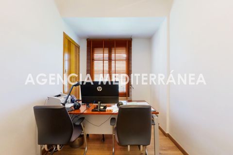 Lejlighed i Valencia, Valencia, Valencia - € 493.000 | Ref: C3342/5940 - foto 11