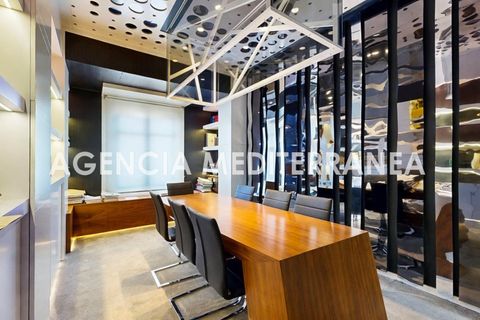 Lejlighed i Valencia, Valencia, Valencia - € 493.000 | Ref: C3342/5940 - foto 12