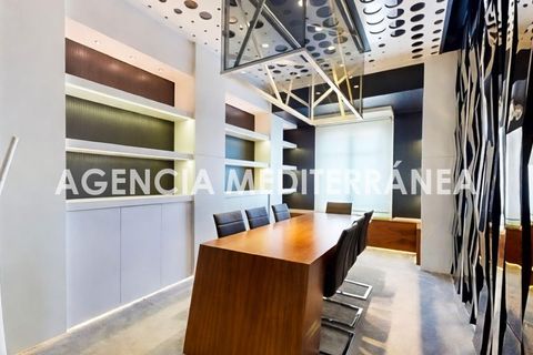 Lejlighed i Valencia, Valencia, Valencia - € 493.000 | Ref: C3342/5940 - foto 13
