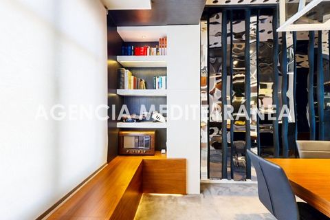 Lejlighed i Valencia, Valencia, Valencia - € 493.000 | Ref: C3342/5940 - foto 14