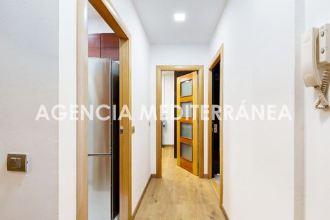 Lejlighed i Valencia, Valencia, Valencia - € 493.000 | Ref: C3342/5940 - foto 15