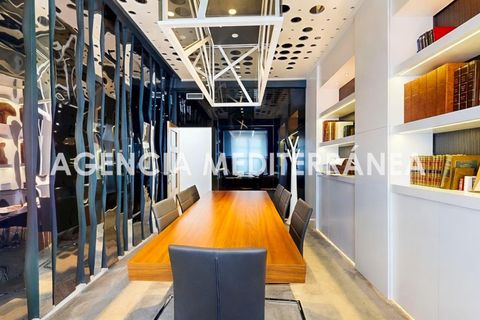 Lejlighed i Valencia, Valencia, Valencia - € 493.000 | Ref: C3342/5940 - foto 16