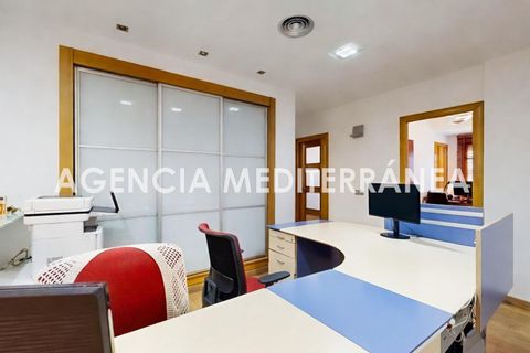 Lejlighed i Valencia, Valencia, Valencia - € 493.000 | Ref: C3342/5940 - foto 17
