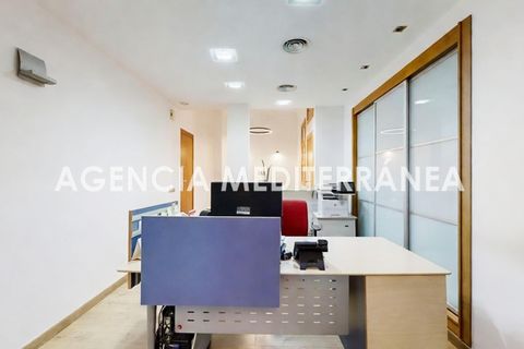 Lejlighed i Valencia, Valencia, Valencia - € 493.000 | Ref: C3342/5940 - foto 18
