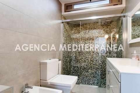Lejlighed i Valencia, Valencia, Valencia - € 493.000 | Ref: C3342/5940 - foto 19