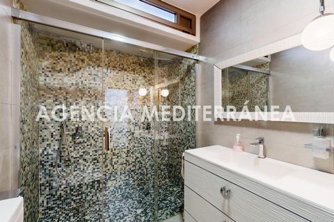Lejlighed i Valencia, Valencia, Valencia - € 493.000 | Ref: C3342/5940 - foto 20