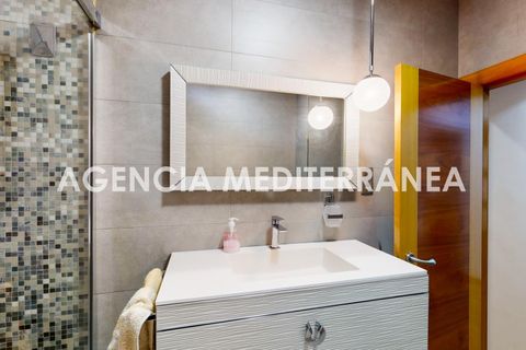 Lejlighed i Valencia, Valencia, Valencia - € 493.000 | Ref: C3342/5940 - foto 21