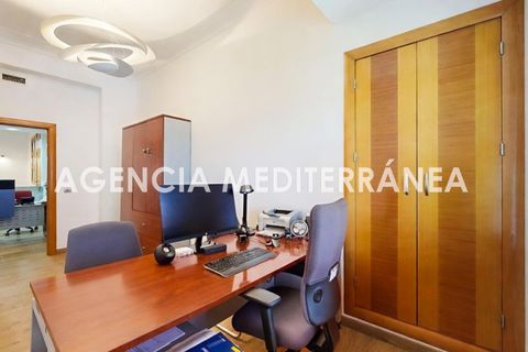 Lejlighed i Valencia, Valencia, Valencia - € 493.000 | Ref: C3342/5940 - foto 22