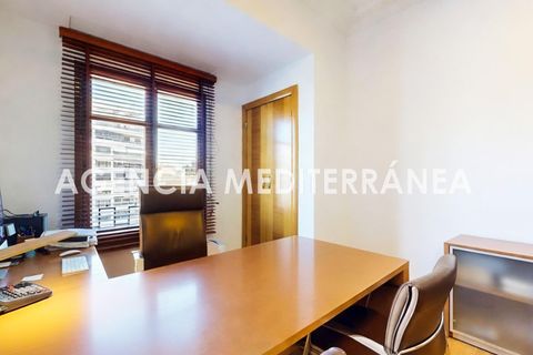 Lejlighed i Valencia, Valencia, Valencia - € 493.000 | Ref: C3342/5940 - foto 23
