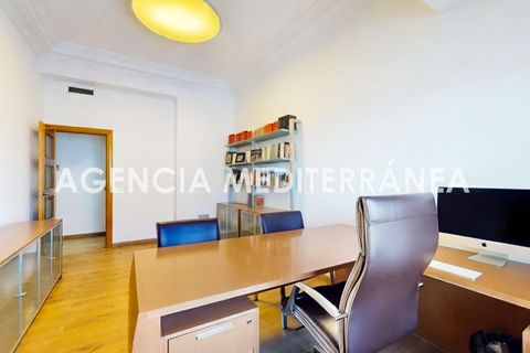 Lejlighed i Valencia, Valencia, Valencia - € 493.000 | Ref: C3342/5940 - foto 24