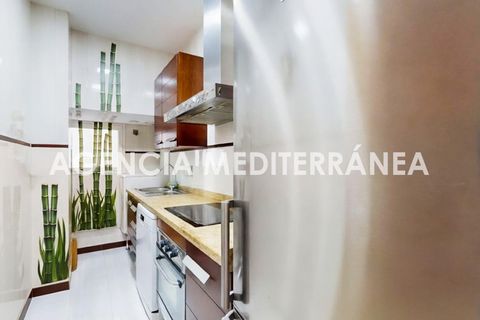 Lejlighed i Valencia, Valencia, Valencia - € 493.000 | Ref: C3342/5940 - foto 25