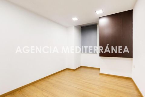Lejlighed i Valencia, Valencia, Valencia - € 493.000 | Ref: C3342/5940 - foto 26