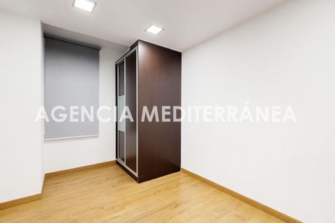 Lejlighed i Valencia, Valencia, Valencia - € 493.000 | Ref: C3342/5940 - foto 27