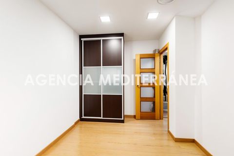 Lejlighed i Valencia, Valencia, Valencia - € 493.000 | Ref: C3342/5940 - foto 28