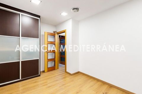 Lejlighed i Valencia, Valencia, Valencia - € 493.000 | Ref: C3342/5940 - foto 29
