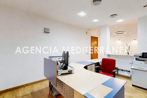 Lejlighed i Valencia, Valencia, Valencia - € 493.000 | Ref: C3342/5940 - foto 30