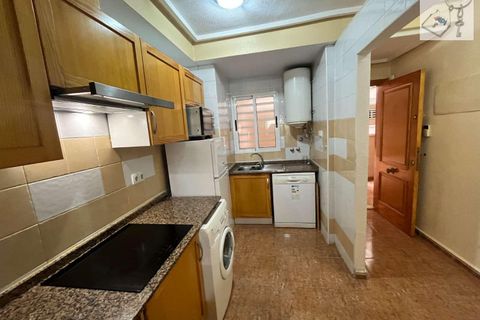Apartamento en Torrevieja, Alicante - foto 1
