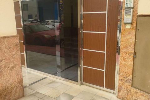 Apartamento en Torrevieja, Alicante - foto 2