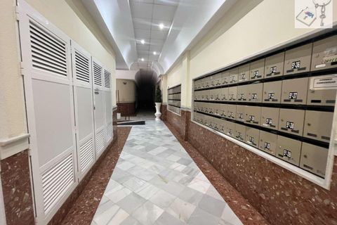 Apartamento en Torrevieja, Alicante - foto 3