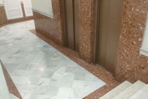 Apartamento en Torrevieja, Alicante - foto 5