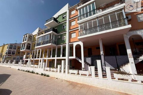 Lejlighed i Torrevieja, Alicante, Torrevieja - € 152.000 | Ref: M-5547 - foto 3
