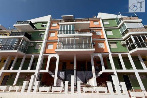 Lejlighed i Torrevieja, Alicante, Torrevieja - € 152.000 | Ref: M-5547 - foto 4