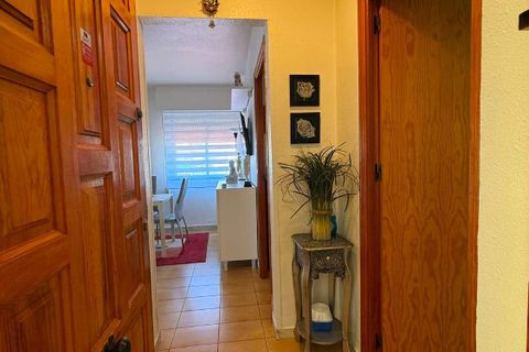 Lejlighed i Torrevieja, Alicante, Torrevieja - € 152.000 | Ref: M-5547 - foto 5