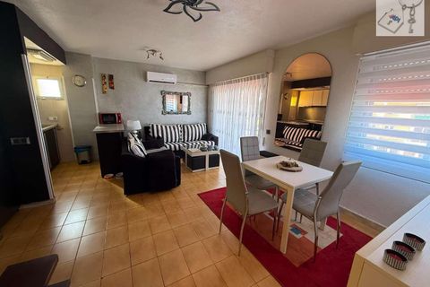 Lejlighed i Torrevieja, Alicante, Torrevieja - € 152.000 | Ref: M-5547 - foto 6