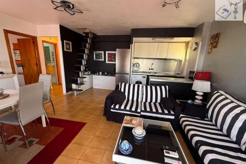 Lejlighed i Torrevieja, Alicante, Torrevieja - € 152.000 | Ref: M-5547 - foto 7