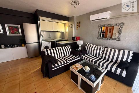 Lejlighed i Torrevieja, Alicante, Torrevieja - € 152.000 | Ref: M-5547 - foto 8