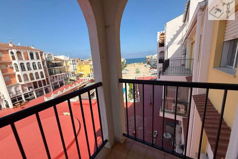 Lejlighed i Torrevieja, Alicante, Torrevieja - € 152.000 | Ref: M-5547 - foto 12