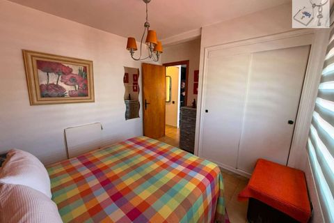 Lejlighed i Torrevieja, Alicante, Torrevieja - € 152.000 | Ref: M-5547 - foto 15