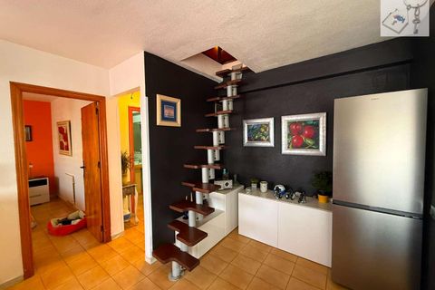 Lejlighed i Torrevieja, Alicante, Torrevieja - € 152.000 | Ref: M-5547 - foto 17