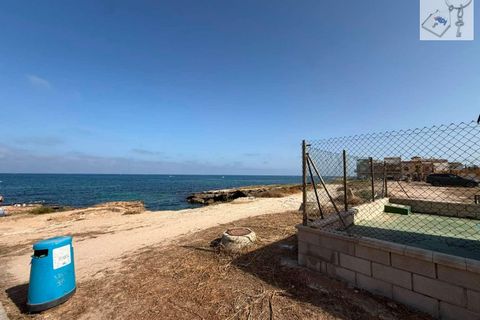 Lejlighed i Torrevieja, Alicante, Torrevieja - € 152.000 | Ref: M-5547 - foto 20