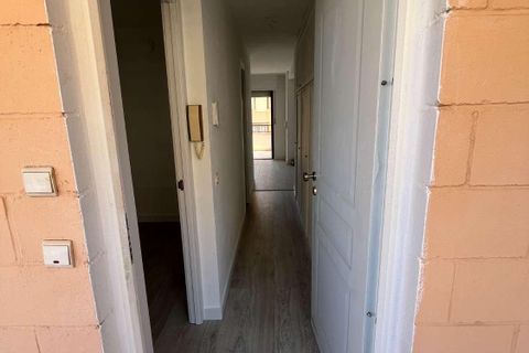 Apartamento en Torrevieja, Alicante - foto 2