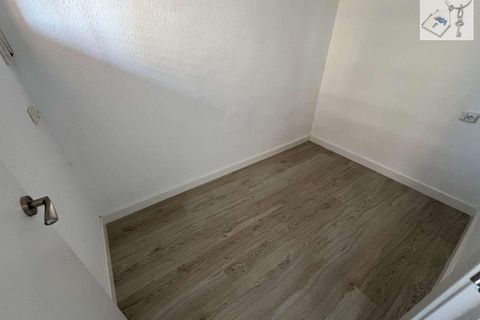 Apartamento en Torrevieja, Alicante - foto 3