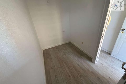 Apartamento en Torrevieja, Alicante - foto 4