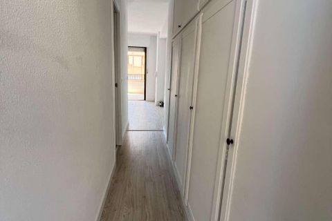 Apartamento en Torrevieja, Alicante - foto 5